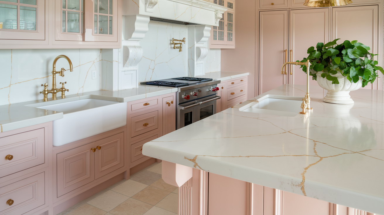 Professional cleaning and gardening services in Cornwall, Ontario
